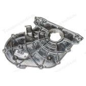 Крышка ДВС ВАЗ 2123передняя <b>АВТОВАЗ 2123-1002060</b>