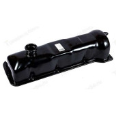 Крышка клапанов ВАЗ 2123 <b>АВТОВАЗ 2123-1003260</b>
