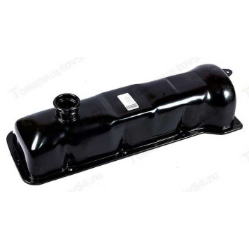 Крышка клапанов ВАЗ 2123 <b>АВТОВАЗ 2123-1003260</b>