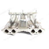 Коллектор впускной ВАЗ 2123 Нива Шевроле <b>АВТОВАЗ 2123-1008014</b>