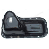 Поддон ВАЗ 2123 <b>АВТОВАЗ 2123-1009010</b>