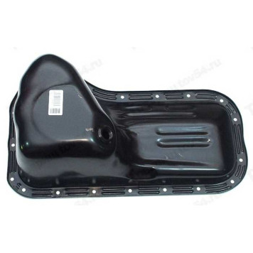 Поддон ВАЗ 2123 <b>АВТОВАЗ 2123-1009010</b>