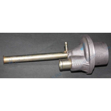 Крышка сапуна ВАЗ 2123 Нива Шевроле <b>АВТОВАЗ 2123-1014210</b>