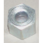 Втулка упорная ролика натяжного ВАЗ 2123 Шеви Нива <b>АВТОВАЗ 2123-1041058-10</b>