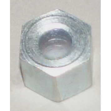 Втулка упорная ролика натяжного ВАЗ 2123 Шеви Нива <b>АВТОВАЗ 2123-1041058-10</b>