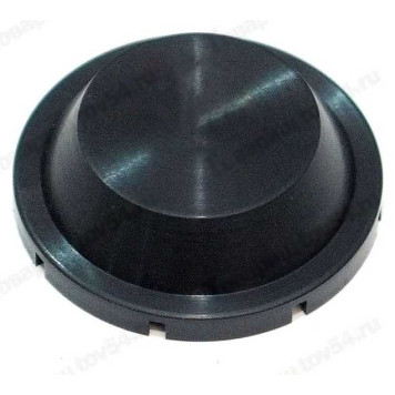 Крышка защитная ролика натяжного ВАЗ 2123 завод <b>АВТОВАЗ 2123-1041065-11</b>