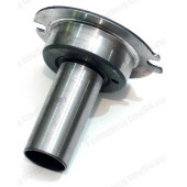 Направляющая подшипника выжимного ВАЗ 2123 <b>АВТОВАЗ 2123-1701039</b>