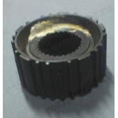 Ступица муфты КПП ВАЗ 2107,2123 (5 передача) <b>АВТОВАЗ 2123-1701174</b>