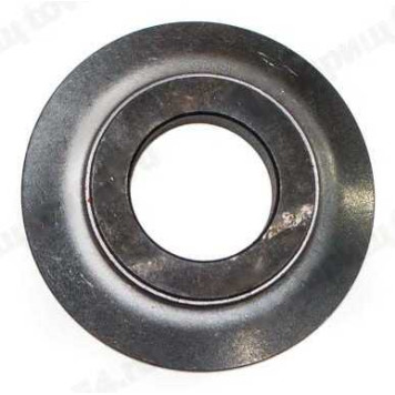 Шайба КПП вторичного вала ВАЗ 21074, 2123 упорная <b>АВТОВАЗ 2123-1701188</b>
