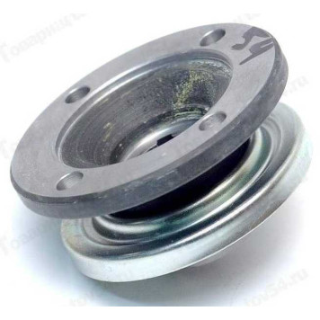 Фланец редуктора заднего моста ВАЗ 2123 <b>АВТОВАЗ 2123-2201100</b>