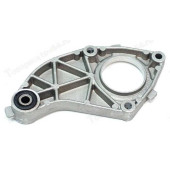 Крышка подшипника моста переднего ВАЗ 2123 левая <b>АВТОВАЗ 2123-2303085</b>