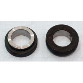 Кольцо стопорное п/оси ВАЗ 2123 Шеви-Нива <b>АВТОВАЗ 2123-2403084</b>