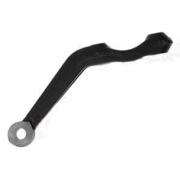 Рычаг поворотного кулака ВАЗ 2123 (левый) <b>АВТОВАЗ 2123-3001031</b>