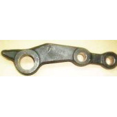 Сошка рулевая ВАЗ 2123 <b>АВТОВАЗ 2123-3401090</b>