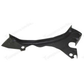 Кожух защитный тормозного цилиндра ВАЗ 2123 правый <b>АВТОВАЗ 2123-3501148</b>