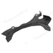 Кожух защитный тормозного цилиндра ВАЗ 2123 левый <b>АВТОВАЗ 2123-3501149</b>