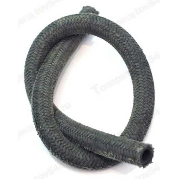 Шланг вакуумного усилителя ВАЗ 2123 Шеви Нива завод <b>АВТОВАЗ 2123-3510050</b>