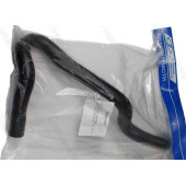 Патрубок радиатора Renault Logan, Largus (16кл) подводящий <b>Форвард Автозапчасть 215010073Р</b>