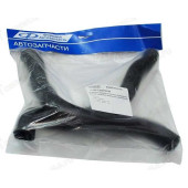 Патрубок радиатора ВАЗ 2170 Приора (2шт) <b>Форвард Автозапчасть 2170-1303010-86</b>