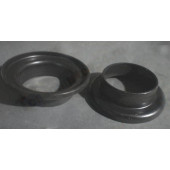 Чашка передних пружин ВАЗ 2170 верхняя <b>АВТОВАЗ 2170-2902760</b>