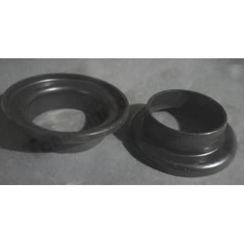 Чашка передних пружин ВАЗ 2170 верхняя <b>АВТОВАЗ 2170-2902760</b>