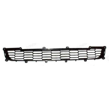 Решетка бампера ВАЗ 21704 Priora SE <b>АВТОВАЗ 21704-2803057-10</b>