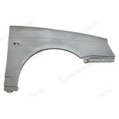 Крыло ВАЗ 2170 переднее правое <b>АВТОВАЗ 2170-8403010-70</b>