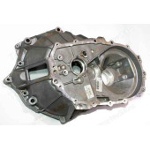 Картер маховика ВАЗ 2180 (колокол) <b>АВТОВАЗ 2180-1601015</b>