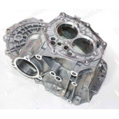 Картер КПП ВАЗ 2180 <b>АВТОВАЗ 2180-1701015</b>