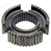 Ступица муфты КПП ВАЗ 2113, 1118, 2170, 2190 (1-2 передачи) для ремкомплект <b>АВТОВАЗ 2180-1701119</b>