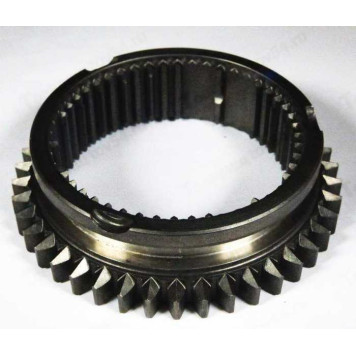 Муфта КПП ВАЗ 2181 (1-2 передачи) <b>АВТОВАЗ 2181-1701175</b>