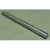 Шток вилок переключения передач ВАЗ 2181 <b>АВТОВАЗ 2181-1702061</b>