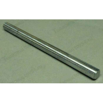 Шток вилок переключения передач ВАЗ 2181 <b>АВТОВАЗ 2181-1702061</b>