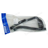 Патрубок радиатора ВАЗ 2190 Гранта АКПП (2шт) <b>Форвард Автозапчасть 2190-1303010-86</b>