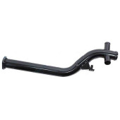 Трубка от помпы к термостату ВАЗ 2190 <b>АВТОВАЗ 2190-1303055</b>