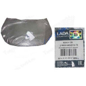 Капот ВАЗ 2190 Гранта катафорез <b>АВТОВАЗ 2190-8402010-70</b>
