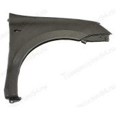 Крыло ВАЗ 2190 переднее правое в сборе (1 шт) <b>АВТОВАЗ 2190-8403010-70</b>