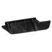 Щиток колеса переднего ВАЗ 2190 аэродинамический правый <b>АВТОВАЗ 2190-8415308</b>