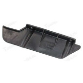 Щиток колеса переднего ВАЗ 2190 аэродинамический левый <b>АВТОВАЗ 2190-8415309</b>