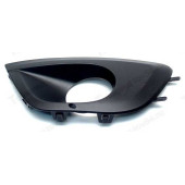 Облицовка противотуманных фар ВАЗ 2191 левая Завод <b>АВТОВАЗ 2191-2803197</b>