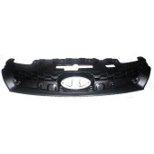 Решетка радиатора ВАЗ 2192 Калина New черная <b>АВТОВАЗ 2192-2803056</b>