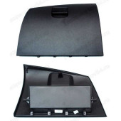 Крышка вещевого ящика панели приборов ВАЗ 2192 <b>АВТОВАЗ 2192-5303016</b>