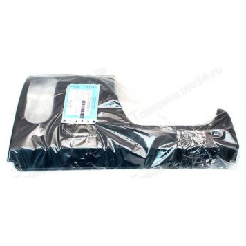 Крышка блока предохранителей ВАЗ 2192 <b>АВТОВАЗ 2192-5325322</b>