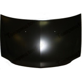 Капот Largus <b>АВТОВАЗ 6001546685</b>