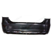 Бампер ВАЗ 2180 Vesta задний <b>АвтоВАЗ 8450006699</b>