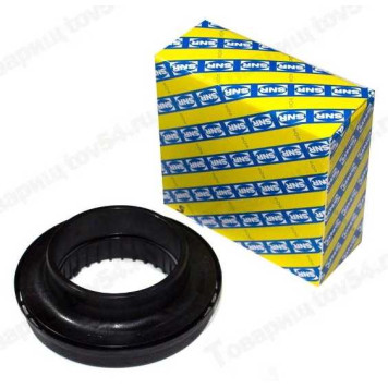 Подшипник опоры передней стойки ВАЗ 2180 Vesta завод <b>АВТОВАЗ 8450006730</b>