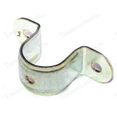 Хомут стабилизатора ВАЗ 2180 Vesta Завод <b> 8450006749</b>