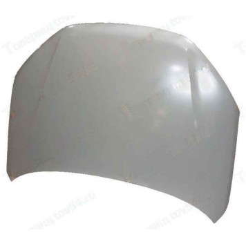 Капот ВАЗ 2190 Гранта FL катафорез <b>АВТОВАЗ 8450104269</b>