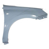 Крыло ВАЗ 2190 Гранта FL переднее правое катафорез <b>АВТОВАЗ 8450104272</b>