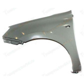 Крыло ВАЗ 2190 Гранта FL переднее левое катафорез <b>АВТОВАЗ 8450104275</b>